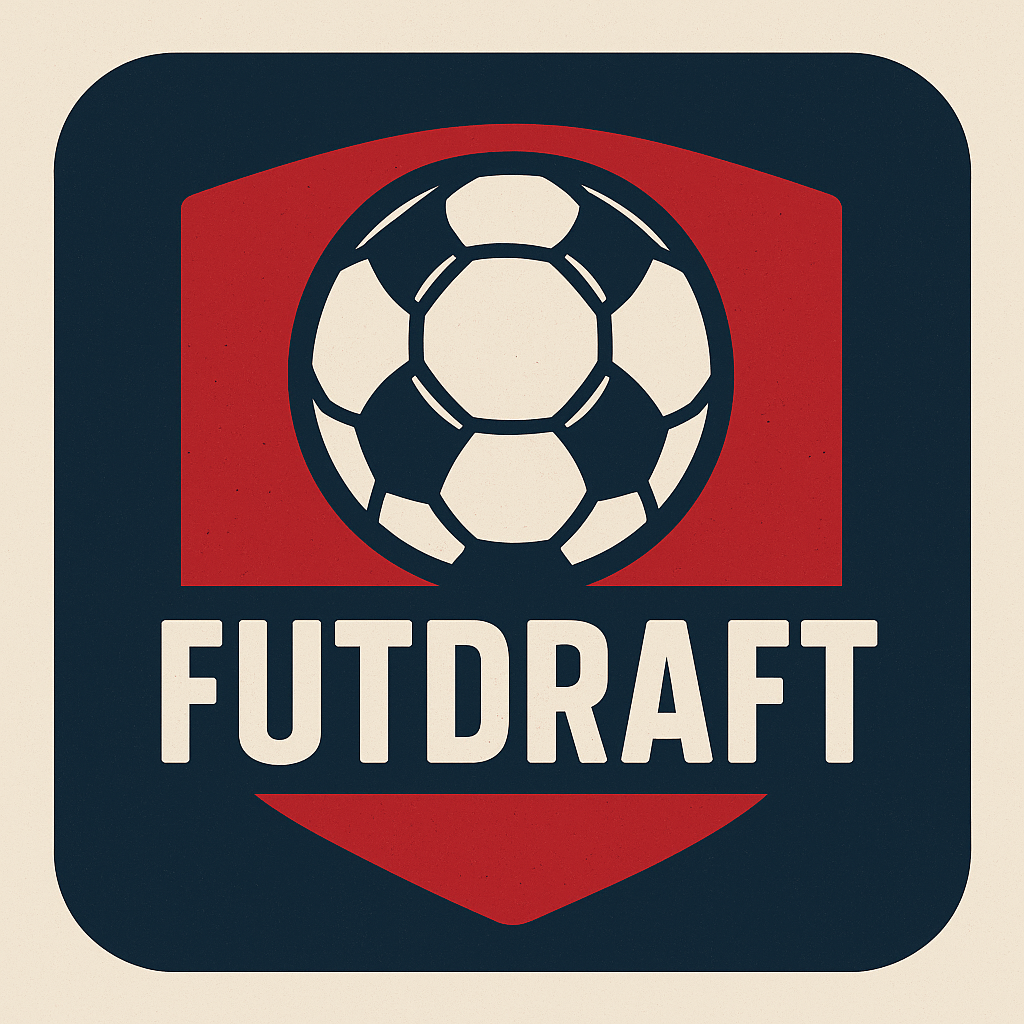 FutDraft