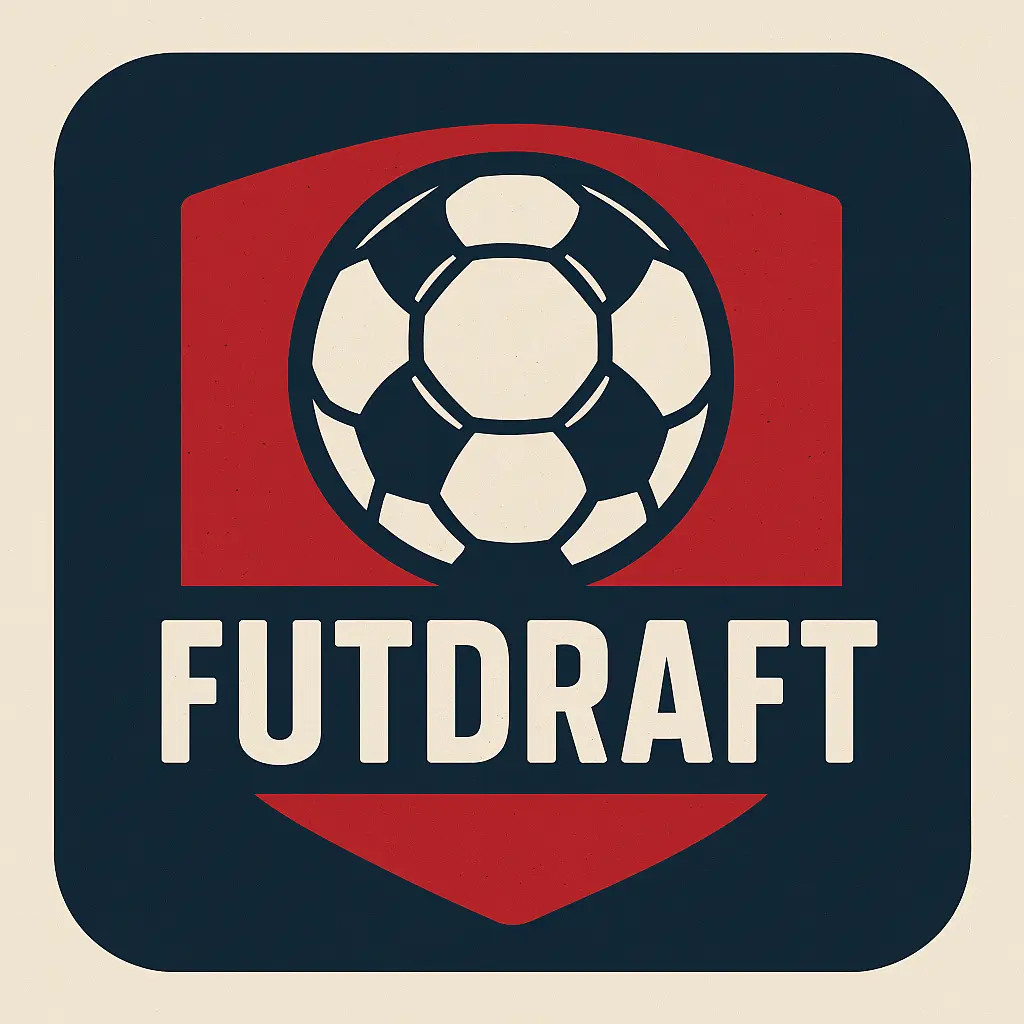 FutDraft
